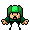 Sprite Animation