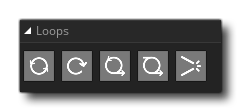 Loop Actions